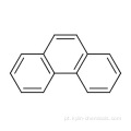 Phenanthrene (CAS No. 85-01-8)